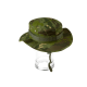 BOONIE HAT - ATP TROPIC