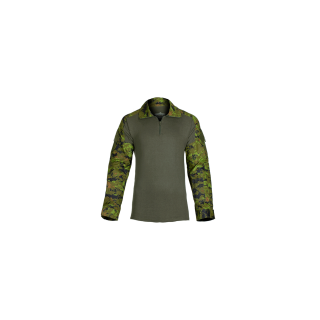 COMBAT SHIRT - CAD