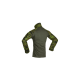 COMBAT SHIRT - CAD