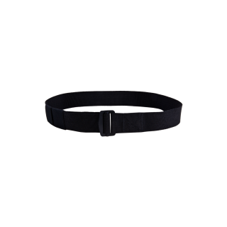 CENTURA BDU - BLACK CENTURA BDU - BLACK