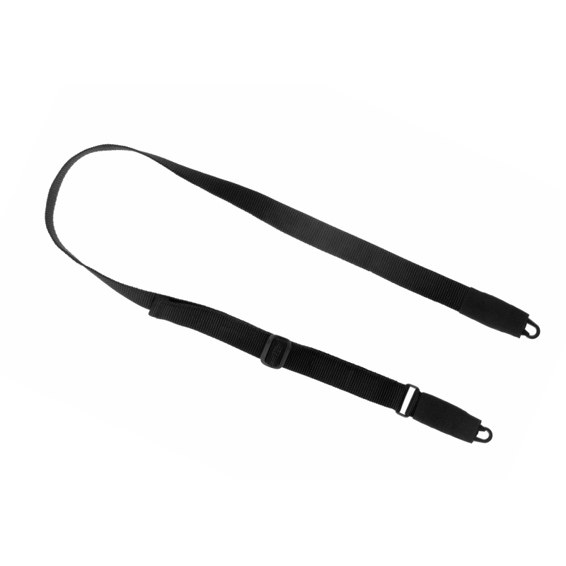 CUREA PENTRU SNIPER - BLACK
