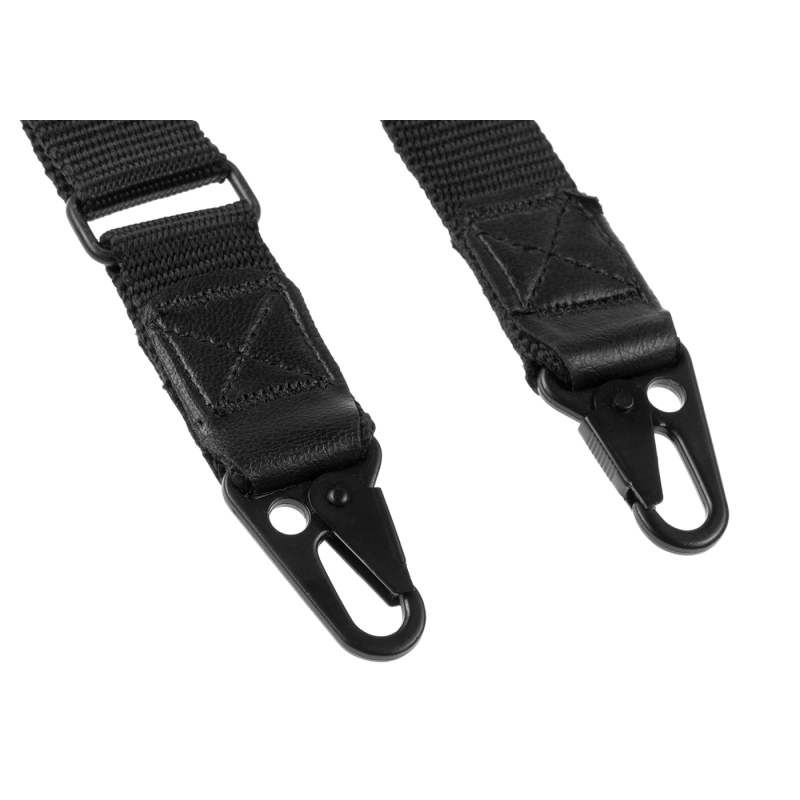 CUREA PENTRU SNIPER - BLACK