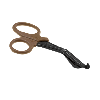 FOARFECA MEDICALA - TAN FOARFECA MEDICALA - TAN