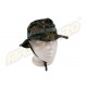 BOONIE HAT - MARPAT