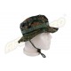 BOONIE HAT - MARPAT