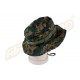 BOONIE HAT - MARPAT