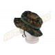 BOONIE HAT - MARPAT