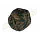 BOONIE HAT - MARPAT