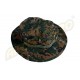 BOONIE HAT - MARPAT