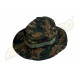 BOONIE HAT - MARPAT