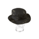 BOONIE HAT - BLACK