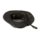 BOONIE HAT - BLACK