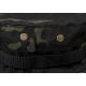 BOONIE HAT - BLACK