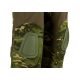 PANTALONI COMBAT MODEL PREDATOR - ATP TROPIC