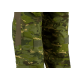 PANTALONI COMBAT MODEL PREDATOR - ATP TROPIC