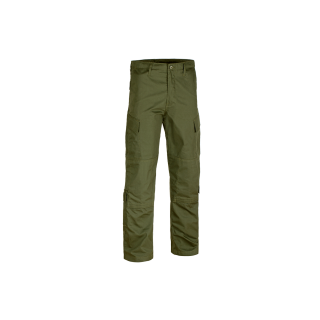 PANTALONI MODEL TDU - REVENGER - OD PANTALONI MODEL TDU - REVENGER - OD