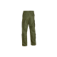 PANTALONI MODEL TDU - REVENGER - OD