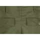 PANTALONI MODEL TDU - REVENGER - OD