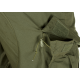 PANTALONI MODEL TDU - REVENGER - OD