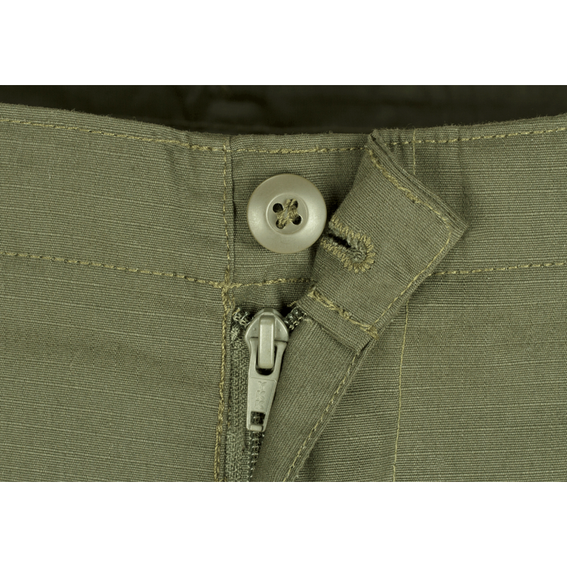 PANTALONI MODEL TDU - REVENGER - OD