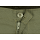 PANTALONI MODEL TDU - REVENGER - OD