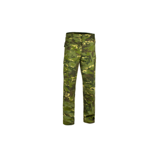 PANTALONI MODEL TDU - REVENGER - ATP TROPIC PANTALONI MODEL TDU - REVENGER - ATP TROPIC