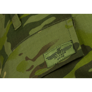 PANTALONI MODEL TDU - REVENGER - ATP TROPIC PANTALONI MODEL TDU - REVENGER - ATP TROPIC