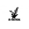 JS-Tactical