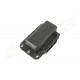 KING COBRA PORTA CARICATORE KYDEX APERTO EVO ONE NERO