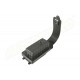 KING COBRA PORTA CARICATORE CHIUSA IN POLIMERO - PER BERETTA PX4 - SISTEMA BMA-SP - NERO