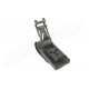 KING COBRA PORTA CARICATORE CHIUSA IN POLIMERO - PER BERETTA PX4 - SISTEMA BMA-SP - NERO