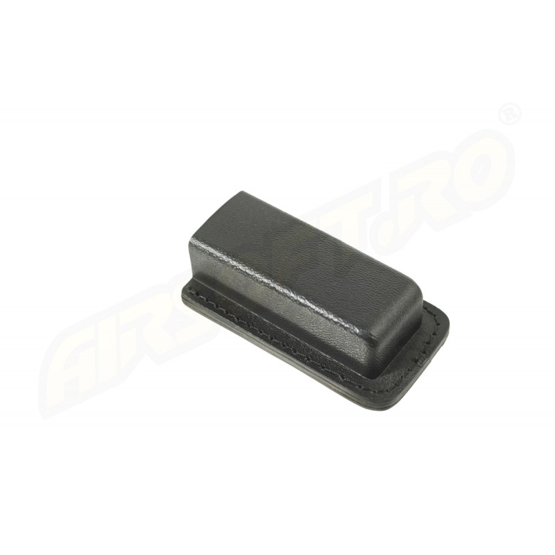KING COBRA PORTA CARICATORE APERTO IN KYDEX PER PX4 CON ATTACCO PER CINTURA