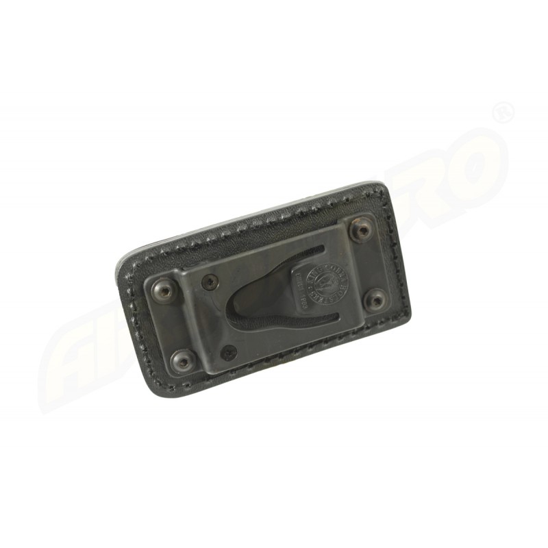 KING COBRA PORTA CARICATORE APERTO IN KYDEX PER PX4 CON ATTACCO PER CINTURA