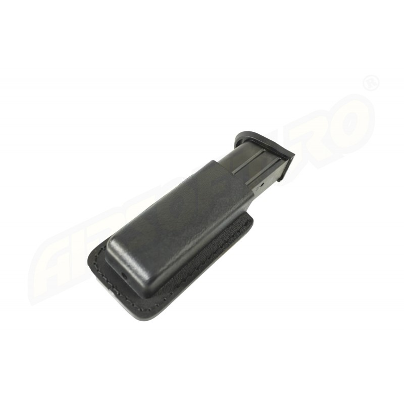 KING COBRA PORTA CARICATORE APERTO IN KYDEX PER PX4 CON ATTACCO PER CINTURA