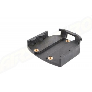 RRD ROTATING DEVICE SYSTEM - FEMALE