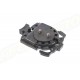 RRD ROTATING DEVICE SYSTEM - MALE