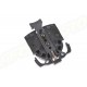 RRD ROTATING DEVICE SYSTEM - MALE