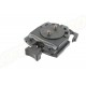 RRD ROTATING DEVICE SYSTEM - MALE
