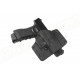 ATROX HOLSTER FOR GLOCK 17 - GEN V