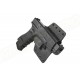 ATROX HOLSTER FOR GLOCK 17 - GEN V