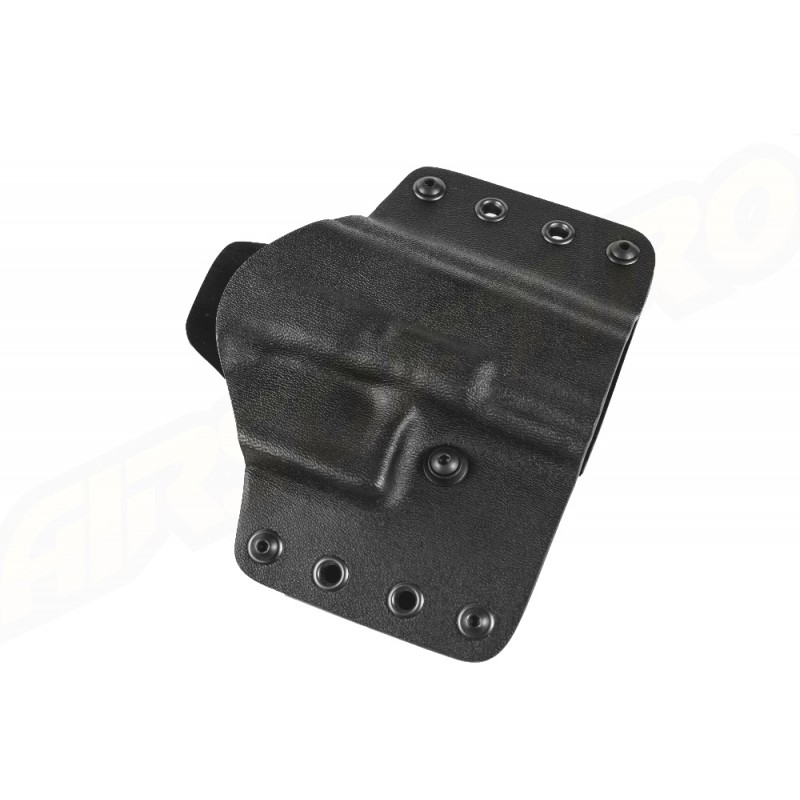ATROX HOLSTER FOR GLOCK 17 - GEN V