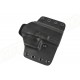 ATROX HOLSTER FOR GLOCK 17 - GEN V