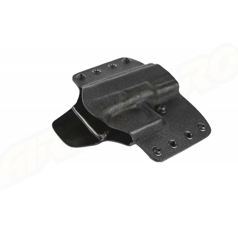 ATROX HOLSTER FOR GLOCK 17 - GEN V