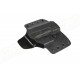 ATROX HOLSTER FOR GLOCK 17 - GEN V