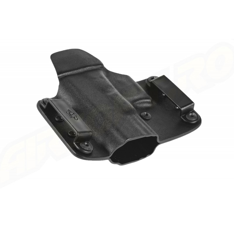ATROX HOLSTER FOR GLOCK 17 - GEN V