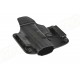 ATROX HOLSTER FOR GLOCK 17 - GEN V