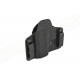 ATROX HOLSTER FOR GLOCK 17 - GEN V