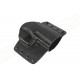 FONTINA ATROX PER HK P30L