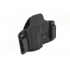 FONTINA ATROX PER HK P30L