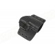 FONTINA ATROX PER HK P30L